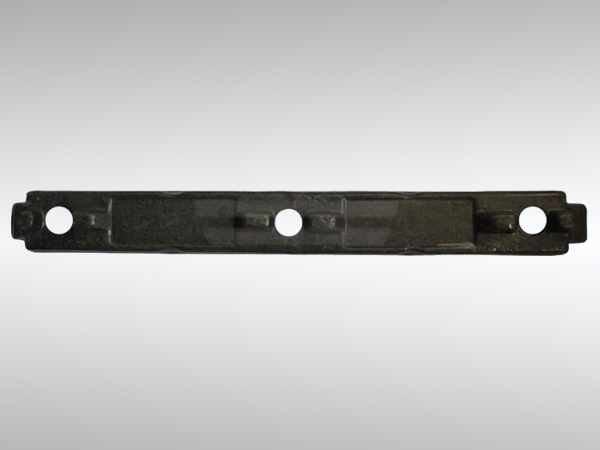 橫梁15GL3-2、16GL3-2、132S