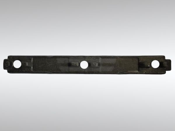 橫梁15GL3-2、16GL3-2、132S