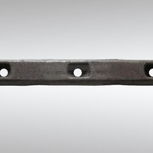 橫梁10GL3-2、Q/ZM0107-400A