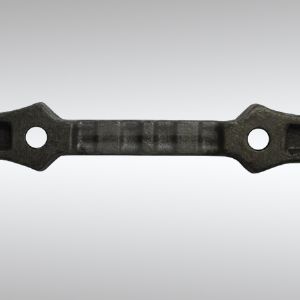 橫梁Q/ZM171-1988、5GL03-1