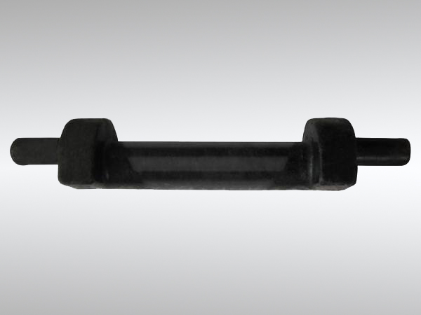 啞鈴銷ZX-01、B-10、3LX01