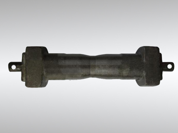 啞鈴銷150S01-1、4LX02-1