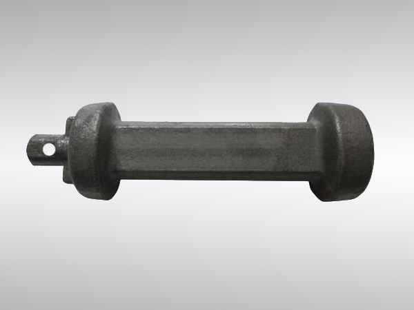 啞鈴銷134S96/02-6、121S03/01