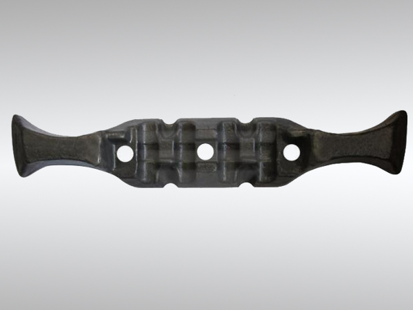 刮板134S011609-1、22GL01-1、121S03/01-3