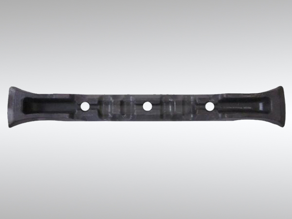 刮板128S012016-1、16GL01-1、Q/ZM0164-M0780