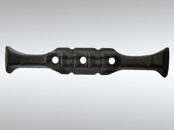 刮板90S012107-1、20GL01-1、8G23-1、20GL03-1