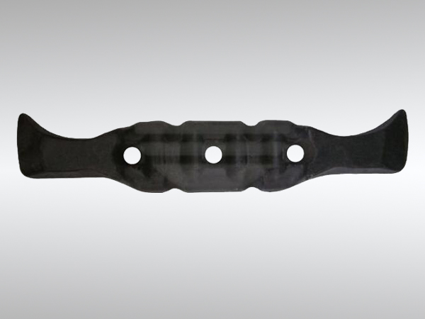 刮板86SF-01、2GL-01、ZGL-1、DSG101-01