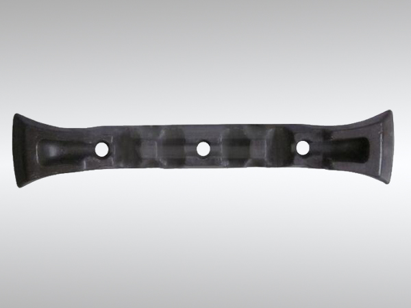 刮板15GL3-1、25GL01-1、126S05/02-3