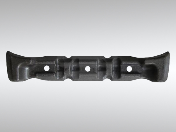 刮板7GL3-1、30GL01-1、24GL-1