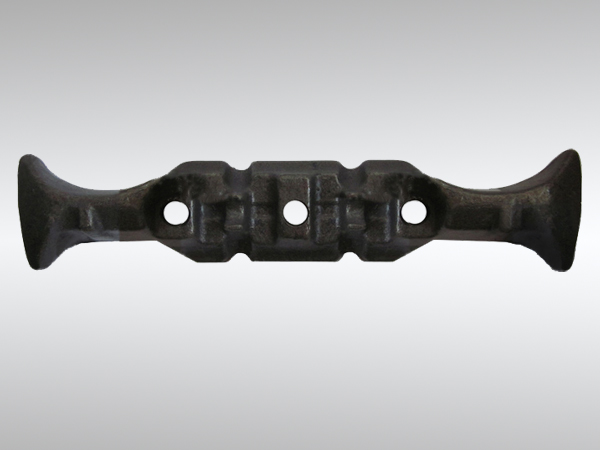 刮板2S06-1A、8GL01-1