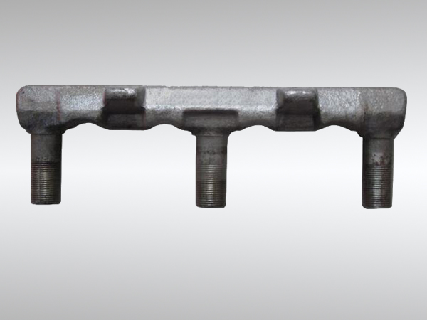 選板機E型螺栓，就選英發(fā)！