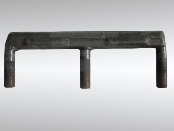 E型螺栓3TY-48、40Z-7