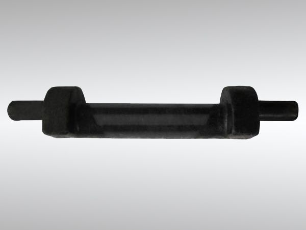 啞鈴銷ZX-01、B-10、3LX01