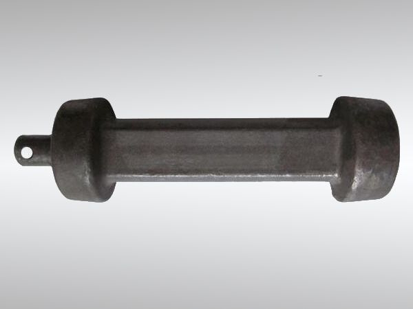 啞鈴銷(xiāo)203S03-2、154S97