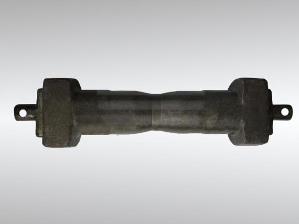 啞鈴銷150S01-1、4LX02-1