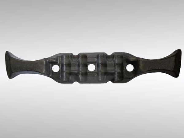 刮板134S011609-1、22GL01-1、121S03/01-3