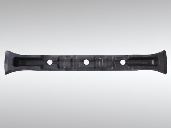 刮板128S012016-1、16GL01-1、Q/ZM0164-M0780