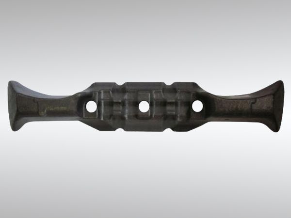 刮板125S012006-1、15GL01-1