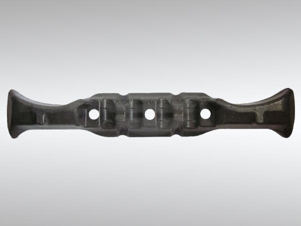 刮板113S011208-1、21GL01-1