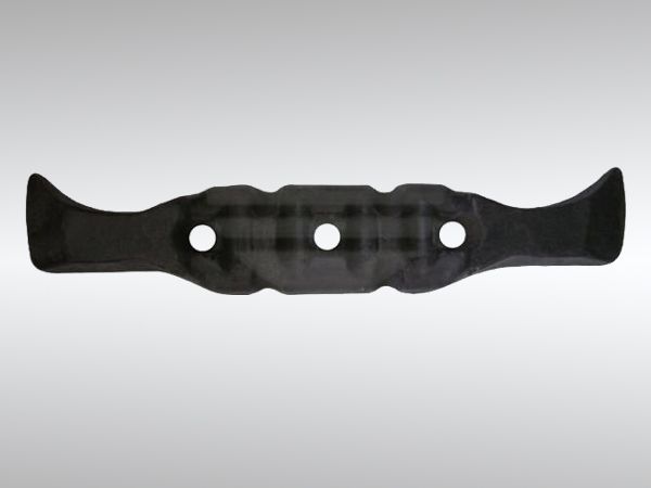 刮板86SF-01、2GL-01、ZGL-1、DSG101-01