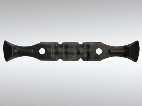 刮板21GL-1、27GL-1