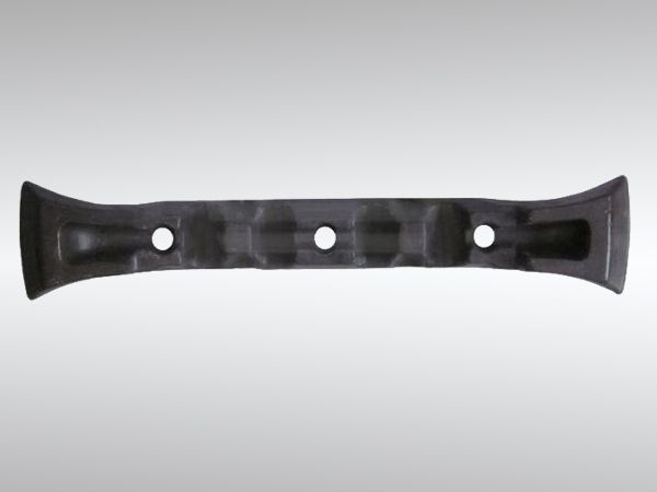 刮板15GL3-1、25GL01-1、126S05/02-3