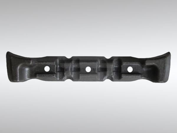 刮板7GL3-1、30GL01-1、24GL-1