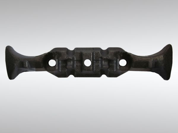 刮板2S06-1A、8GL01-1