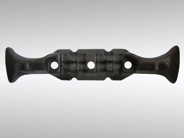 刮板2S06-1A、5GL01-1