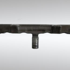 E型螺栓54SA14-3、99S-02