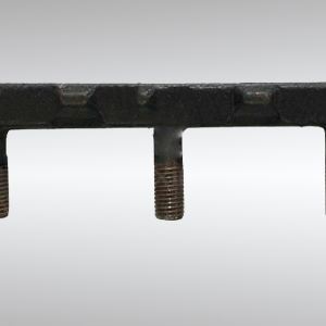 E型螺栓21GL01-2、113S011208-2