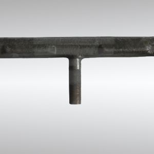 E型螺栓3TY-48、40Z-7