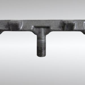 E型螺栓3TY-06、DSG101-01