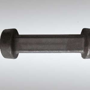 啞鈴銷(xiāo)203S03-2、154S97