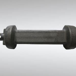 啞鈴銷(xiāo)2LX01-1