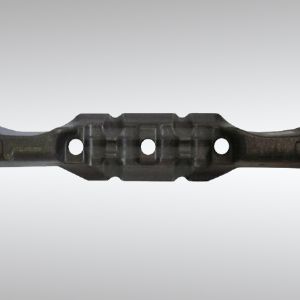 刮板125S012006-1、15GL01-1