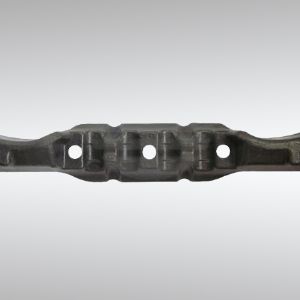 刮板113S011208-1、21GL01-1