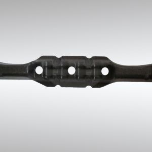 刮板90S012107-1、20GL01-1、8G23-1、20GL03-1