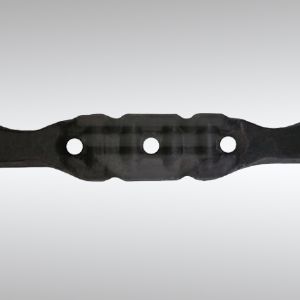 刮板86SF-01、2GL-01、ZGL-1、DSG101-01