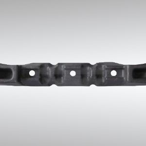 刮板66S-20、95S-01