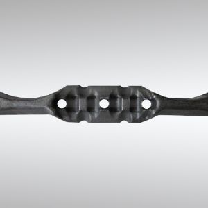 刮板65S-06、3Z001-00/5