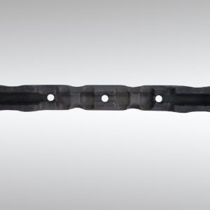 刮板42GL301-1、64GL301-1