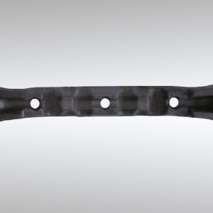 刮板15GL3-1、25GL01-1、126S05/02-3