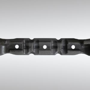 刮板7GL3-1、30GL01-1、24GL-1