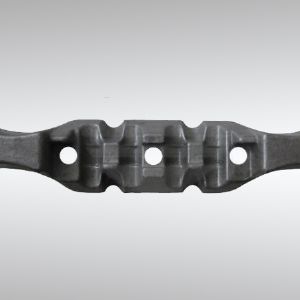 刮板7GL-1、F0880