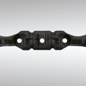 刮板2S06-1A、8GL01-1